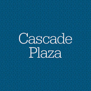 Cascade Plaza photo 4