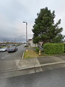 Cascade Plaza photo 5