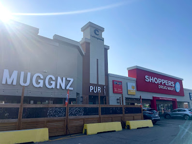 The Marketplace at Callingwood photo 1