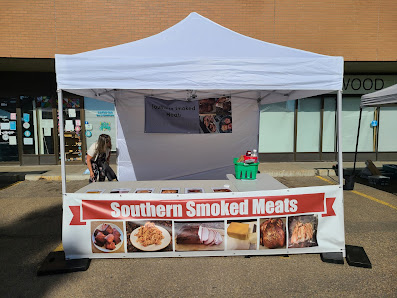 The Marketplace at Callingwood photo 2