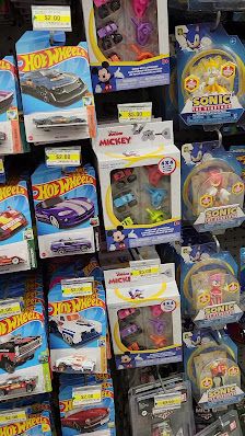 The Marketplace at Callingwood photo 3