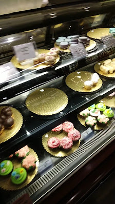 The Marketplace at Callingwood photo 4