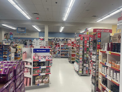 The Marketplace at Callingwood photo 5