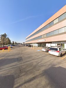 The Marketplace at Callingwood photo 6