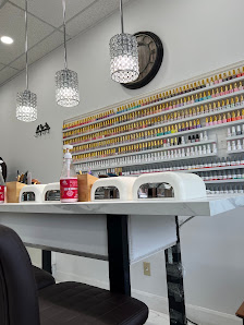 Galeries Citation photo 2