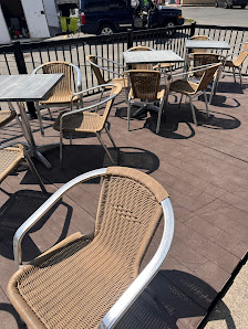 Galeries Citation photo 3