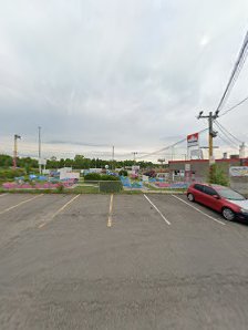 Galeries Citation photo 4