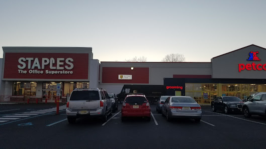 English Creek Shopping Center photo 1