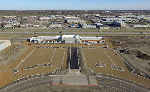 The Shoppes at Lake Lorraine photo 2