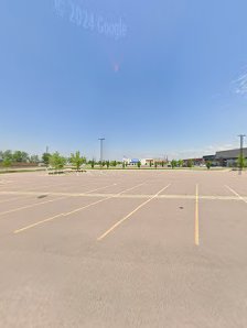 The Shoppes at Lake Lorraine photo 3