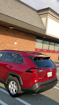 Park Ridge Shopping Center photo 3