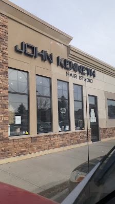 King Street Mall photo 1