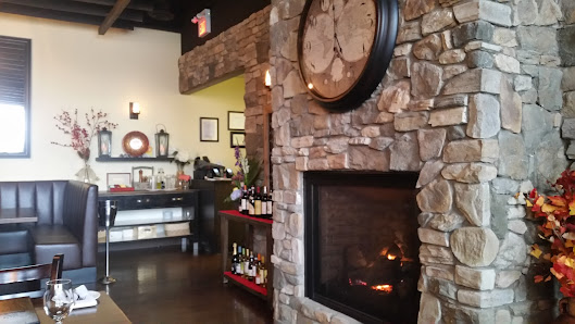 King Street Mall photo 2