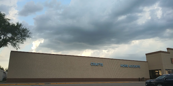 Southridge Square photo 1