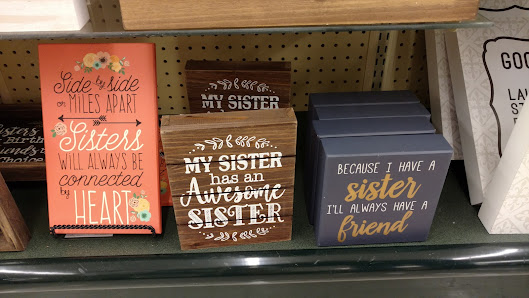 Southridge Square photo 2