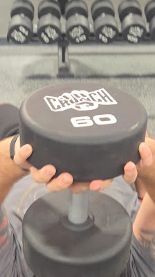 Southridge Square photo 3