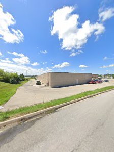 Southridge Square photo 4