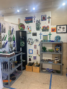 Our Place Vendor Mall photo 2