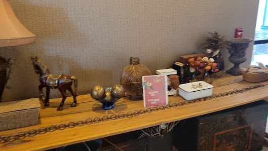 Hamilton Crossing photo 1