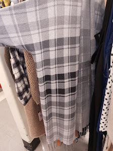 Hamilton Crossing photo 2