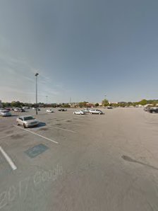 Hamilton Crossing photo 3