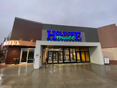 Holyoke Mall photo 1