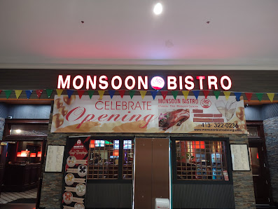 Holyoke Mall photo 5