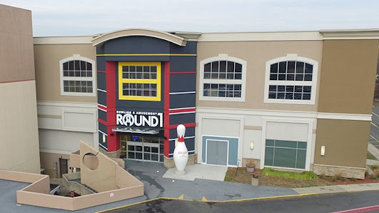 Holyoke Mall photo 6