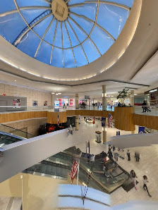 Holyoke Mall photo 7