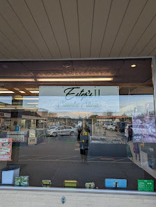 Highland Grove Shopping Center photo 4