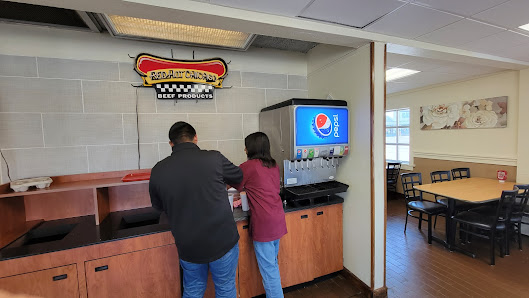 Highland Grove Shopping Center photo 6