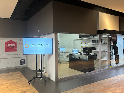 Carrefour Laplante photo 2