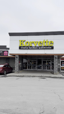 Carrefour Laplante photo 3