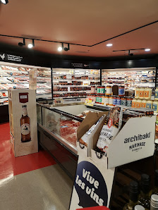 Carrefour Laplante photo 4