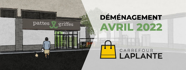 Carrefour Laplante photo 5