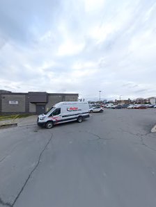 Carrefour Laplante photo 6