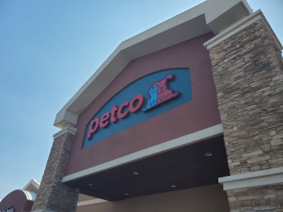 Cotton Mill Center photo 1