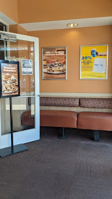 Cotton Mill Center photo 2