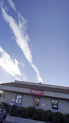 Cotton Mill Center photo 3