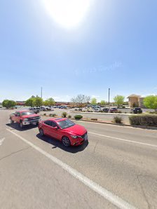 Cotton Mill Center photo 4