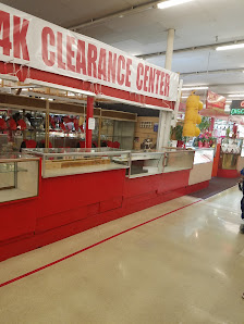 Magic Mall Plaza photo 2