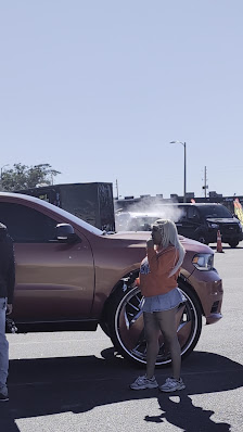 Magic Mall Plaza photo 3