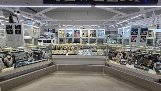 Magic Mall Plaza photo 4