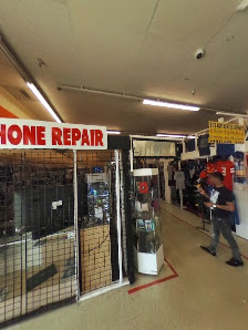 Magic Mall Plaza photo 5