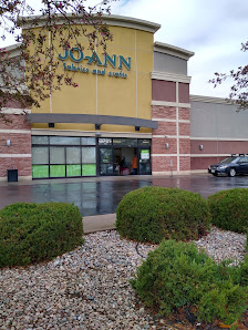 Midtown Commons photo 1