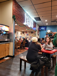 Midtown Commons photo 3