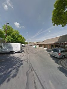 Midtown Commons photo 4