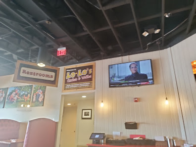 Best on the Boulevard photo 2