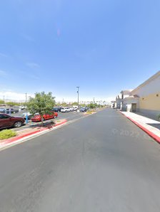 Best on the Boulevard photo 6