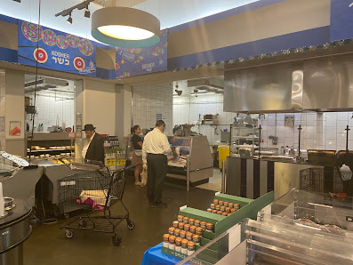 Skokie Commons photo 1